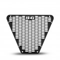 R&G Racing PRO Radiator & Oil Cooler Guard Set for Ducati Streetfighter / Panigale V4 (18-24)